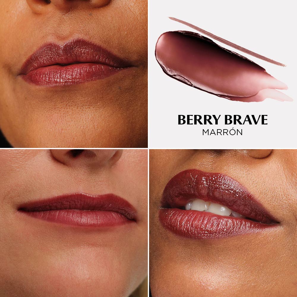 DO IT ALL LIP TRANSFORMER (D&Uacute;O DE DELINADOR Y LABIAL)